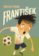 František