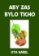 Aby zas bylo ticho