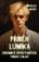 Příběh lumíka