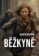 Běžkyně