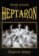Heptaron - Zajatci zimy