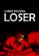 Loser