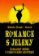 Romance s jeleny