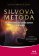 Silvova metoda