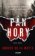 Pán hory