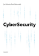 CyberSecurity
