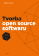 Tvorba open source softwaru