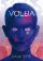 Volba