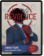 Revoluce