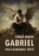 Gabriel: Pod zlomenou větví