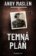 Temná pláň
