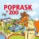 Poprask v Zoo