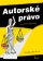 Autorské právo