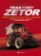 Traktory Zetor