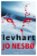 Levhart