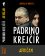 Padrino Krejčíř – Afričan