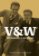 Voskovec & Werich