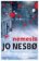 Nemesis