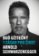 Buď užitečný