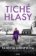 Tiché hlasy