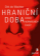 Hraniční doba