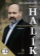 Halík Tomáš - Ptal jsem se cest