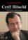 Höschl Cyril: Kde bydlí lidské duše