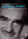Schwarzenberg Karel - Knížecí život
