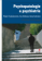 Psychopatologie a psychiatrie