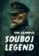 Souboj legend