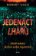 Jedenáct lhářů
