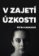 V zajetí úzkosti