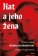 Kat a jeho žena