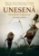 Unesená