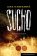Sucho