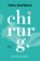 Chirurg