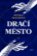 Dračí město