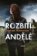 Rozbití andělé