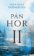 Pán hor II