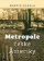 Metropole české Ameriky