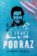 Podraz