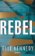 Rebel
