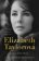 Elizabeth Taylorová