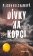 Dívky na kopci