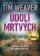 Údolí mrtvých