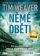 Němé oběti