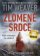 Zlomené srdce