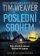 Poslední sbohem