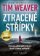 Ztracené střípky