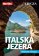 Italská jezera a Verona, 2. vydání